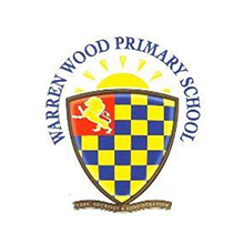 Warren Wood Primary School